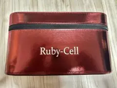2026年最新】ルビーセル美顔器の人気アイテム - メルカリ