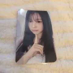 2026年最新】SAYMYNAME サインの人気アイテム - メルカリ