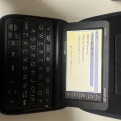 2026年最新】xd-sx4900の人気アイテム - メルカリ