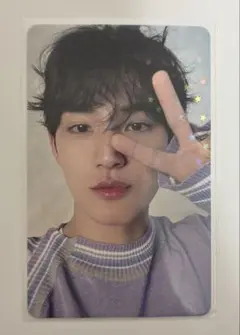 2026年最新】ALWAYS yours ミンギュの人気アイテム - メルカリ