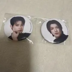 2026年最新】高塚大夢 缶バッジの人気アイテム - メルカリ