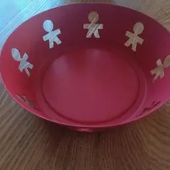 2026年最新】alessi プレートの人気アイテム - メルカリ