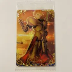 2026年最新】ギルガメッシュ スリーブの人気アイテム - メルカリ