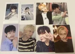 2026年最新】ENHYPENラキドロ ソヌの人気アイテム - メルカリ