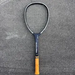 2026年最新】マッスルパワー700の人気アイテム - メルカリ