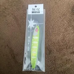 2026年最新】サミーズ 無双の人気アイテム - メルカリ