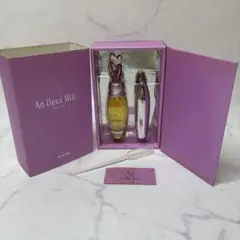 2026年最新】アンドゥミルの人気アイテム - メルカリ