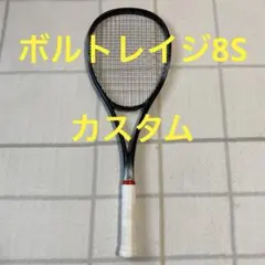 2026年最新】ボルトレイジ8 カスタムの人気アイテム - メルカリ