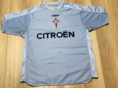 2026年最新】セルタ ユニフォームの人気アイテム - メルカリ