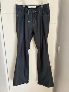 2026年最新】Burton デニムの人気アイテム - メルカリ