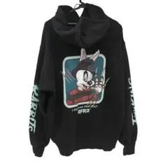 2026年最新】fr2 パーカー 沖縄の人気アイテム - メルカリ