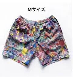 2026年最新】アンサー4 パンツの人気アイテム - メルカリ