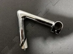 2026年最新】njs ステム 140の人気アイテム - メルカリ