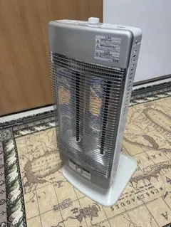 2026年最新】DH-1112Rの人気アイテム - メルカリ