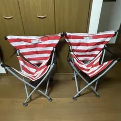 2026年最新】ガダバウトチェア マクラーレンの人気アイテム - メルカリ