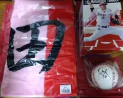 2026年最新】田中将大 ボブルヘッドの人気アイテム - メルカリ