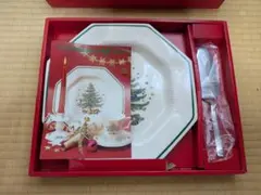 2026年最新】ニッコー 食器 クリスマスの人気アイテム - メルカリ