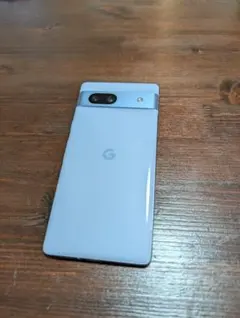 2026年最新】Pixel 7a ジャンクの人気アイテム - メルカリ