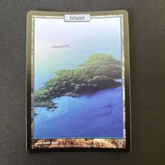 2026年最新】アンヒンジド 島の人気アイテム - メルカリ