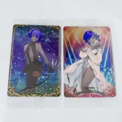 2026年最新】静謐のハサンの人気アイテム - メルカリ