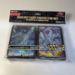 2026年最新】遊戯王 カオスmax スリーブの人気アイテム - メルカリ
