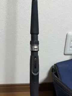 2026年最新】モンスターストリーム リミテッドの人気アイテム - メルカリ