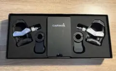 2026年最新】パワーメーター garminの人気アイテム - メルカリ