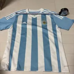 2026年最新】アルゼンチン代表 ユニフォーム 1998年の人気アイテム