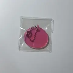 2026年最新】ポモヤの人気アイテム - メルカリ