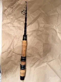 2026年最新】キラク ロッドの人気アイテム - メルカリ