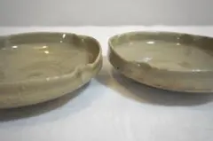 2026年最新】中里花子の人気アイテム - メルカリ