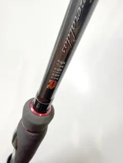 2026年最新】ストイスト エメラルダスrtの人気アイテム - メルカリ