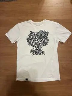 2026年最新】answer4 キティの人気アイテム - メルカリ