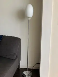 2026年最新】flos breraの人気アイテム - メルカリ