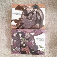 2026年最新】ファイアーエムブレム 風花雪月 fodlan collectionの人気