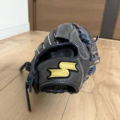 2026年最新】黒田博樹 グローブの人気アイテム - メルカリ