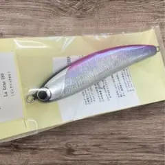 2026年最新】魚じゃらし工房の人気アイテム - メルカリ