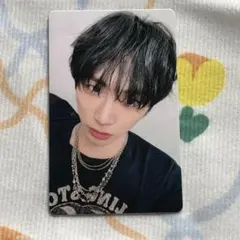 2026年最新】Boynextdoor テサン 仙台の人気アイテム - メルカリ