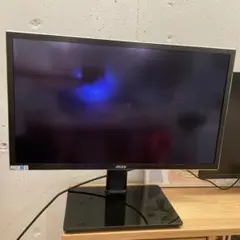 2026年最新】jole glancyの人気アイテム - メルカリ