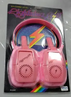 2026年最新】lightning bolt ライトニングボルトの人気アイテム - メルカリ