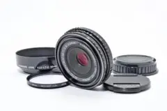 2026年最新】smc 40mm f2.8の人気アイテム - メルカリ