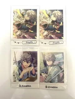 2026年最新】瀬名泉 ぱしゃこれの人気アイテム - メルカリ