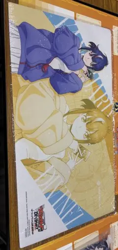 2026年最新】明星エリカの人気アイテム - メルカリ