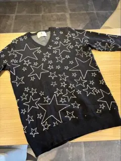 2026年最新】MARK&LONA ニット・セーターの人気アイテム - メルカリ