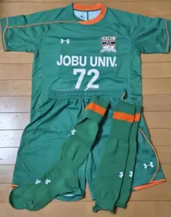 2026年最新】上武大学 サッカーの人気アイテム - メルカリ