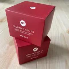 2026年最新】マリンズゲルの人気アイテム - メルカリ