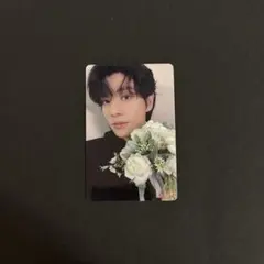 2026年最新】daydream ジェイクの人気アイテム - メルカリ