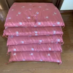 2026年最新】婚礼座布団の人気アイテム - メルカリ