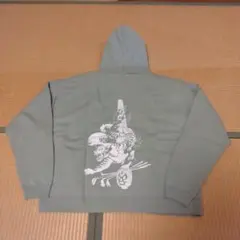 2026年最新】ラッセルノ パーカーの人気アイテム - メルカリ