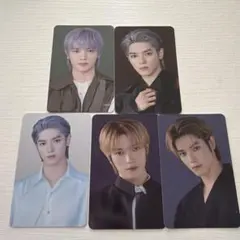 2026年最新】NCT zone スペシャル テヨンの人気アイテム - メルカリ